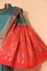Exclusive Handloom Pure Soft Silk Saree